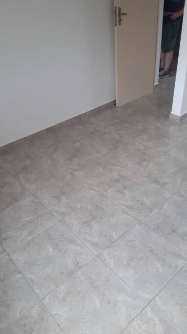 Apartamento, 3 quartos, 70 m² - Foto 17