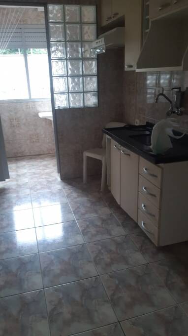 Apartamento, 3 quartos, 70 m² - Foto 18