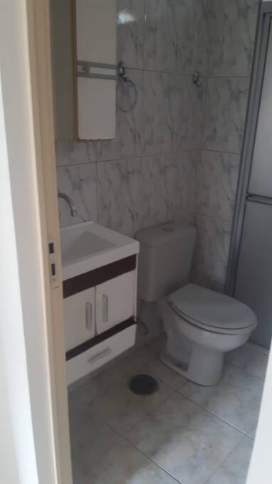 Apartamento, 3 quartos, 70 m² - Foto 19