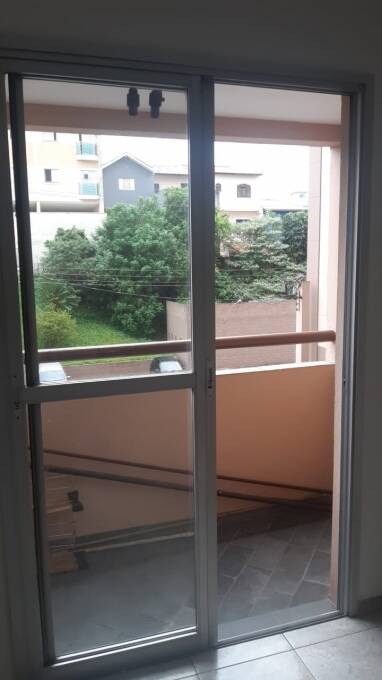 Apartamento, 3 quartos, 70 m² - Foto 20