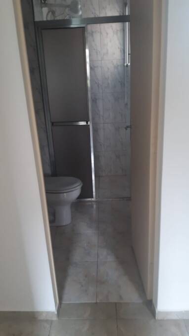 Apartamento, 3 quartos, 70 m² - Foto 21