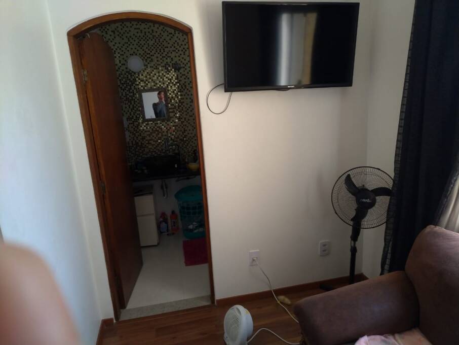 Sobrado, 180 m² - Foto 4