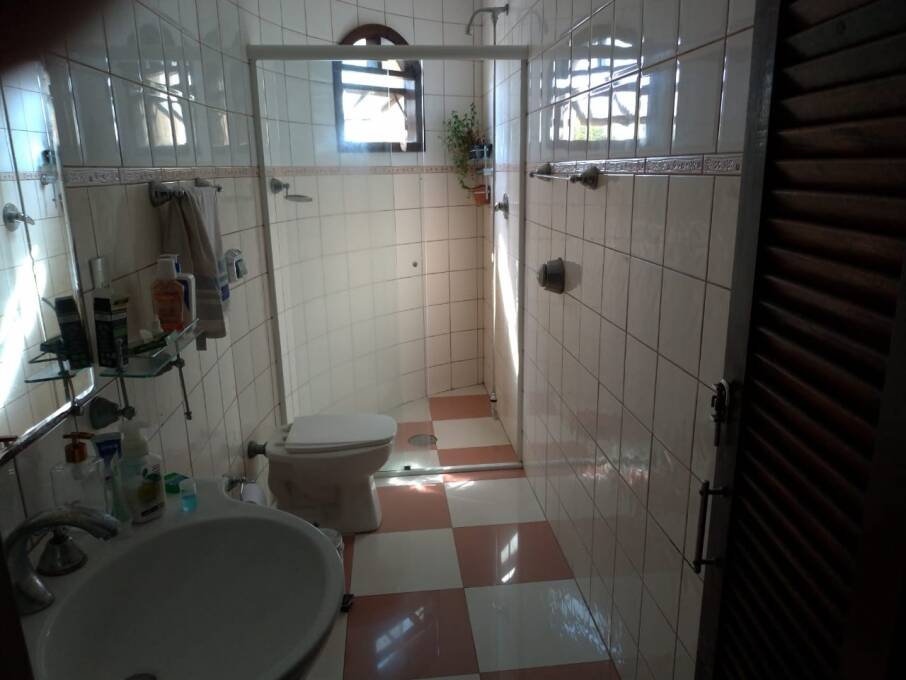 Sobrado, 180 m² - Foto 8