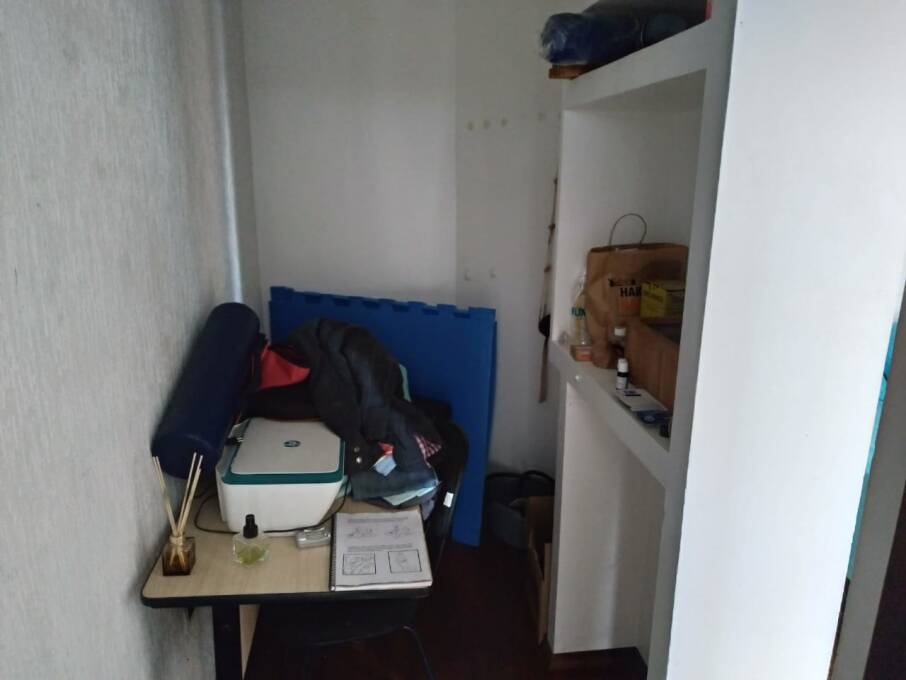 Sobrado, 180 m² - Foto 9