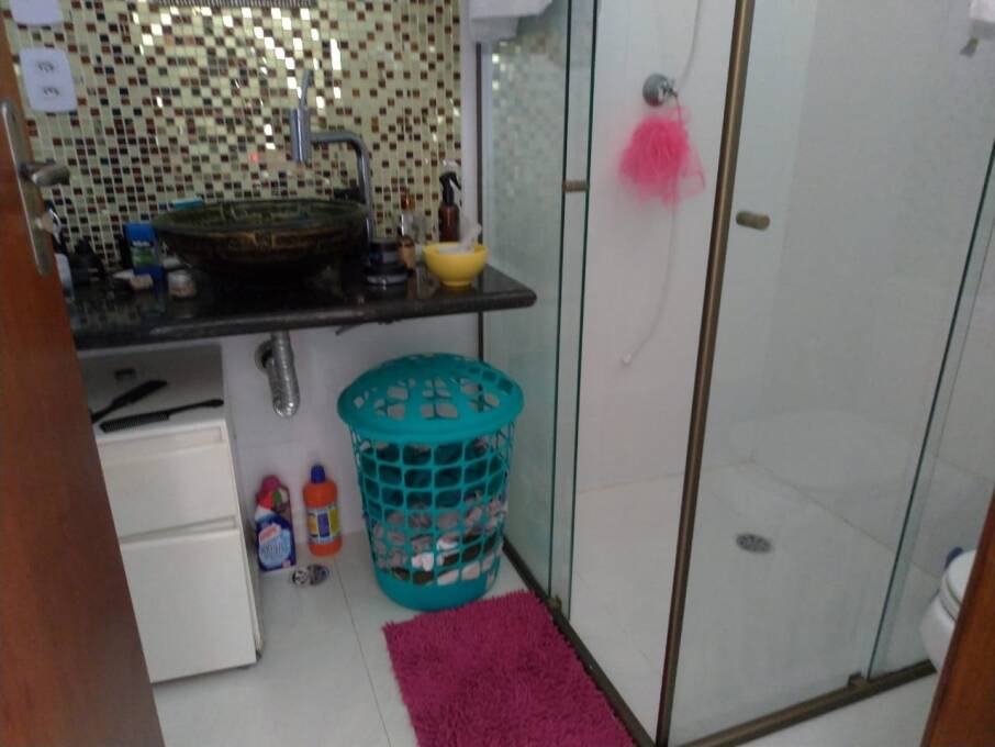 Sobrado, 180 m² - Foto 10