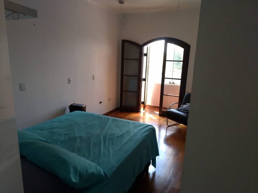 Sobrado, 180 m² - Foto 11