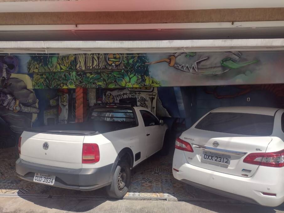 Sobrado, 180 m² - Foto 12