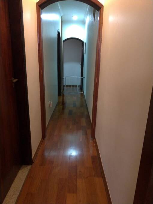 Sobrado, 180 m² - Foto 13