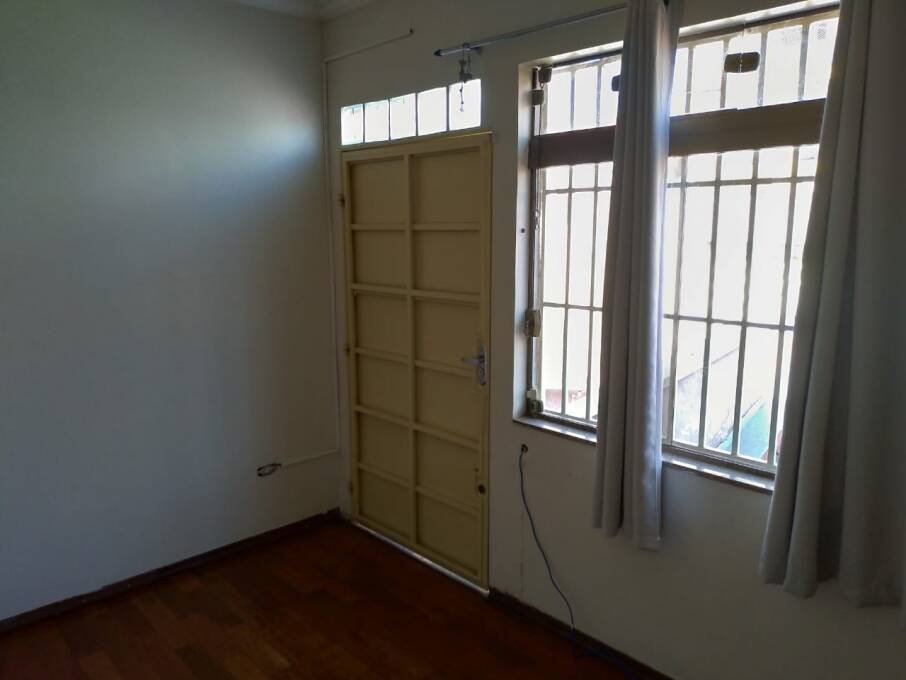 Sobrado, 180 m² - Foto 14