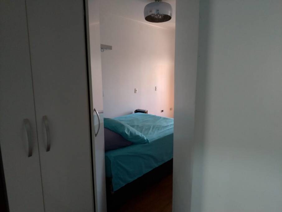 Sobrado, 180 m² - Foto 15