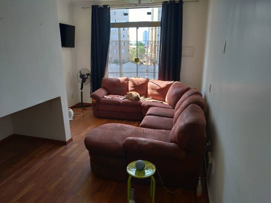 Sobrado, 180 m² - Foto 16