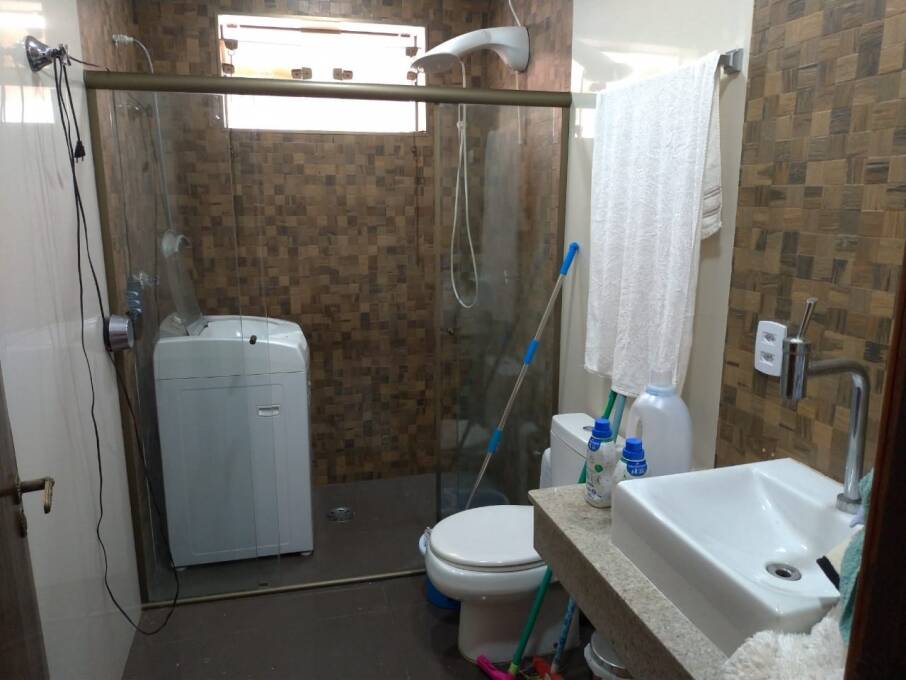 Sobrado, 180 m² - Foto 17