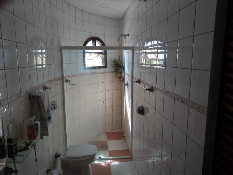 Sobrado, 180 m² - Foto 18