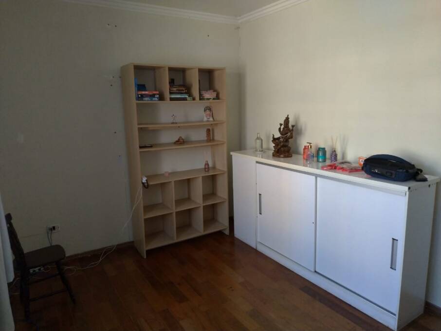 Sobrado, 180 m² - Foto 19