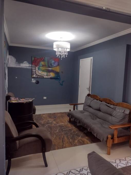 Sobrado, 180 m² - Foto 20