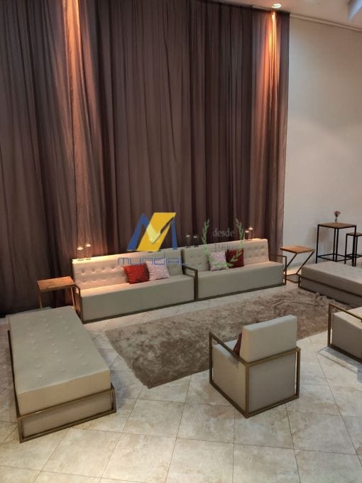 Loja-Salão, 1327 m² - Foto 7