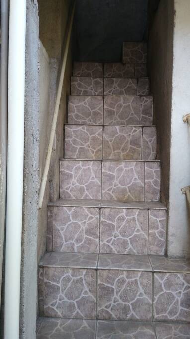 Casa, 2 quartos - Foto 7