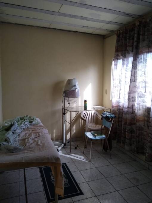 Casa, 2 quartos - Foto 8