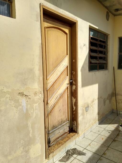 Casa, 2 quartos - Foto 9