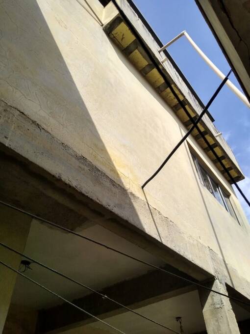 Casa, 2 quartos - Foto 10