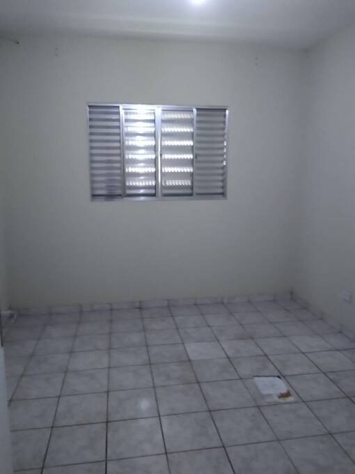 Casa, 2 quartos - Foto 13