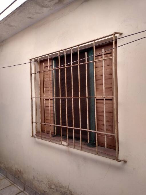 Casa, 2 quartos - Foto 15