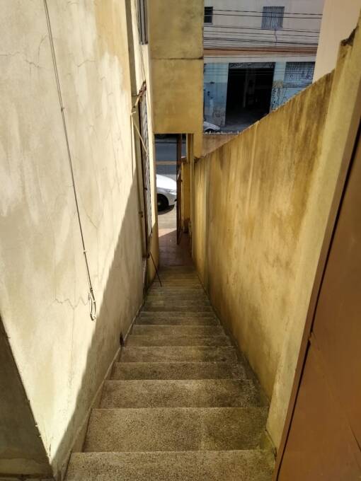 Casa, 2 quartos - Foto 16