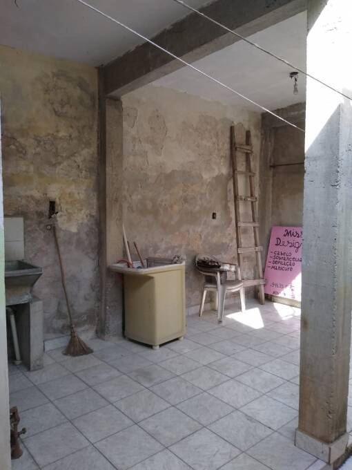 Casa, 2 quartos - Foto 18