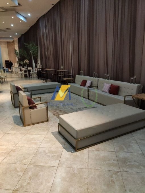 Loja-Salão, 1327 m² - Foto 9