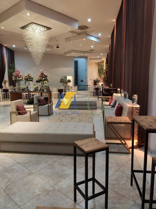 Loja-Salão, 1327 m² - Foto 10