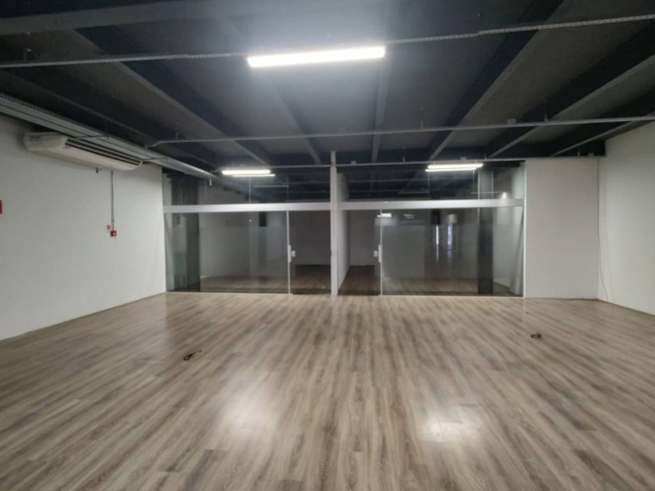 Loja-Salão, 902 m² - Foto 13