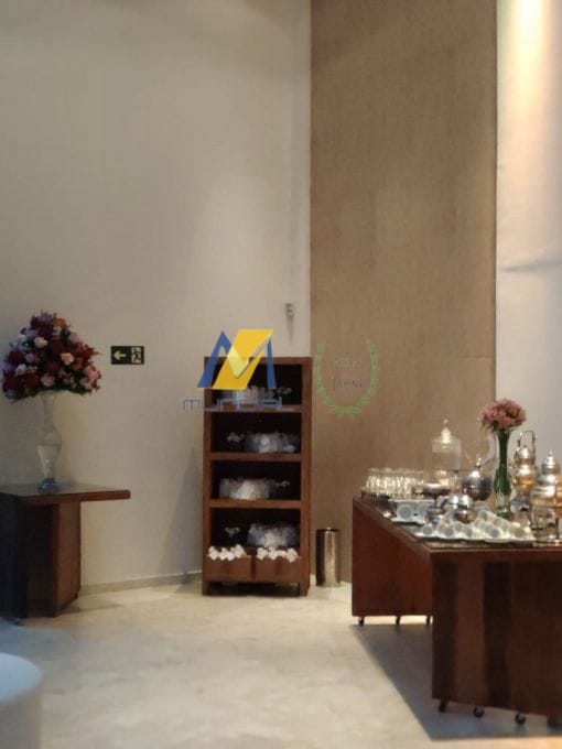 Loja-Salão, 1327 m² - Foto 15