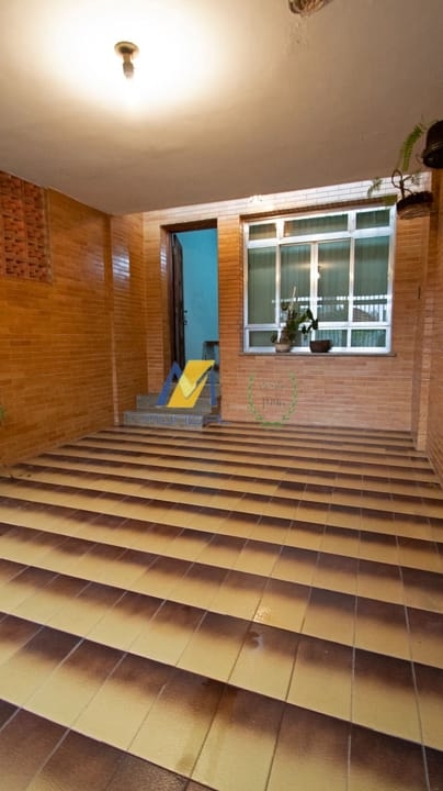 Loja-Salão, 115 m² - Foto 1