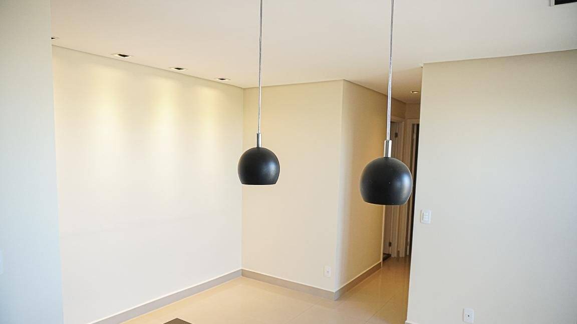 Apartamento, 2 quartos - Foto 1