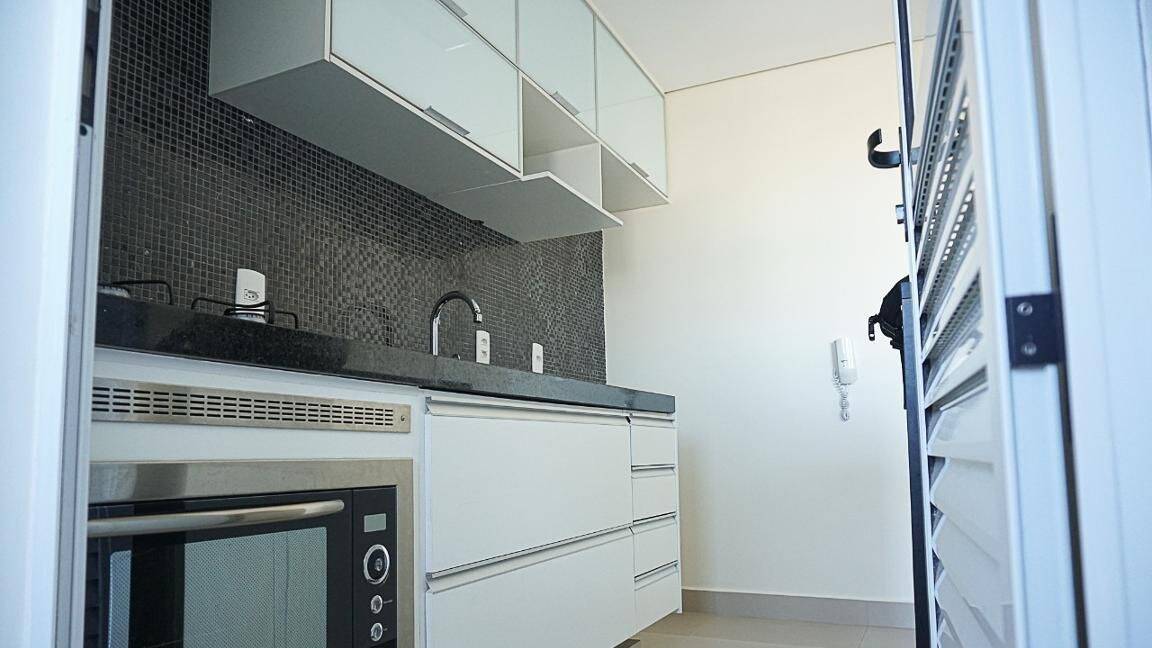 Apartamento, 2 quartos - Foto 3