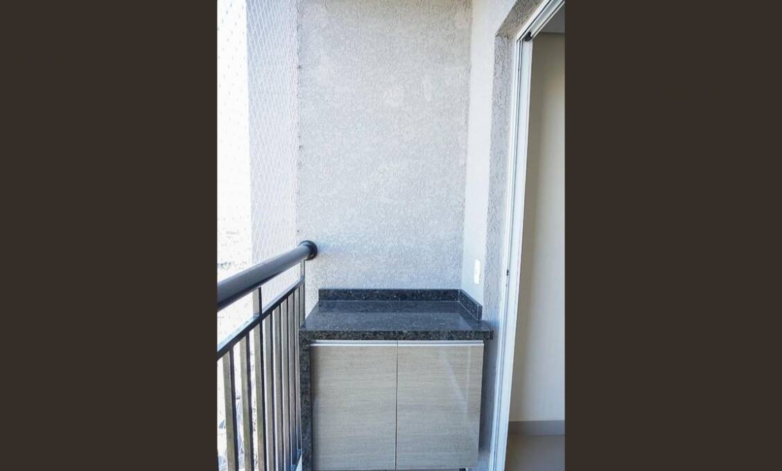 Apartamento, 2 quartos - Foto 5