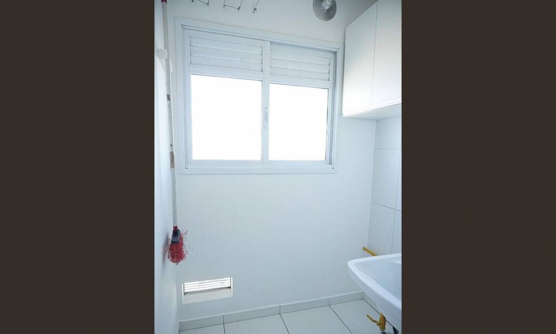 Apartamento, 2 quartos - Foto 6