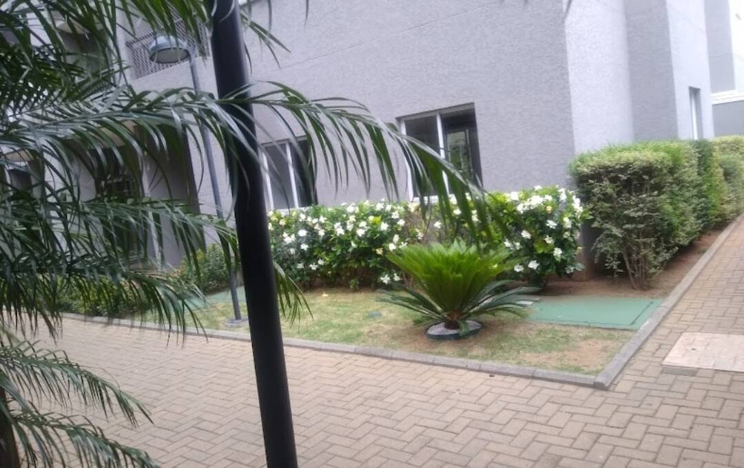 Apartamento, 2 quartos - Foto 8