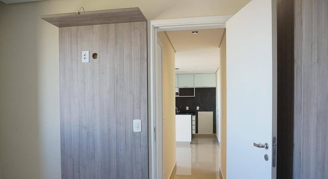 Apartamento, 2 quartos - Foto 12