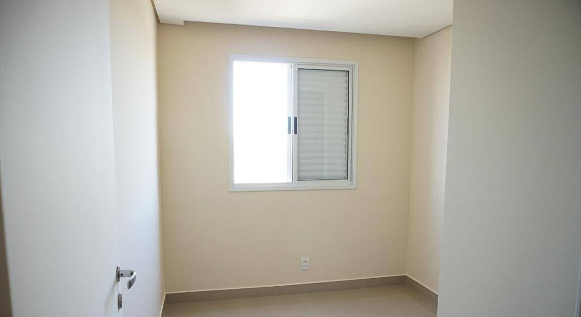 Apartamento, 2 quartos - Foto 13