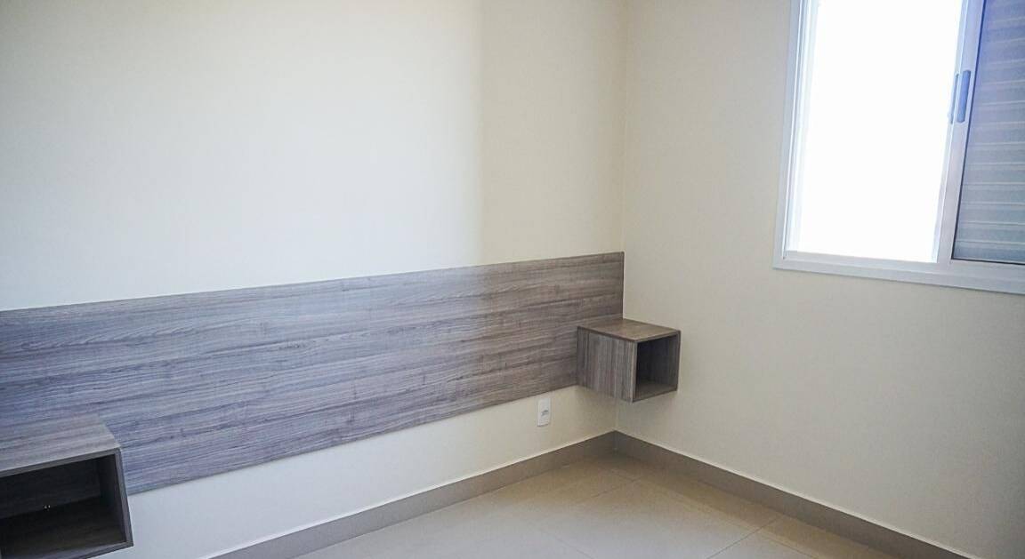 Apartamento, 2 quartos - Foto 14