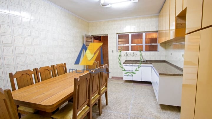 Loja-Salão, 115 m² - Foto 3