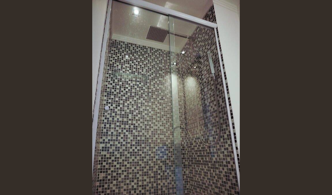 Apartamento, 2 quartos - Foto 15