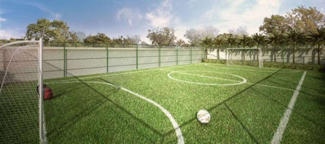 Apartamento, 2 quartos - Foto 17