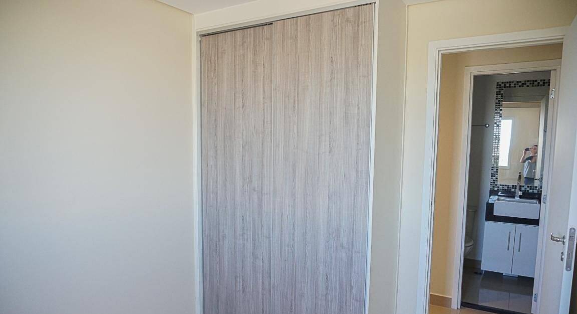 Apartamento, 2 quartos - Foto 20