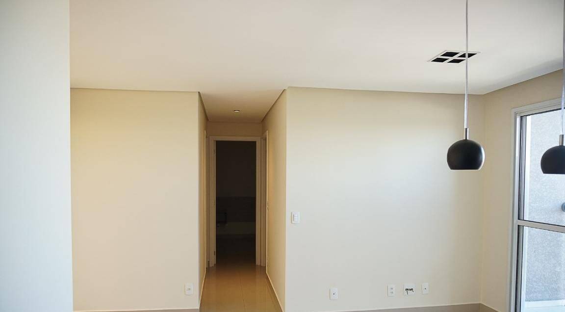 Apartamento, 2 quartos - Foto 21