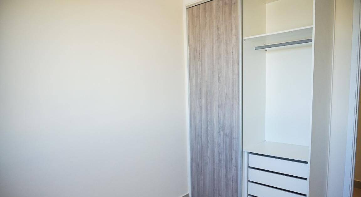 Apartamento, 2 quartos - Foto 23