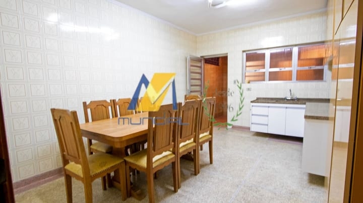 Loja-Salão, 115 m² - Foto 4