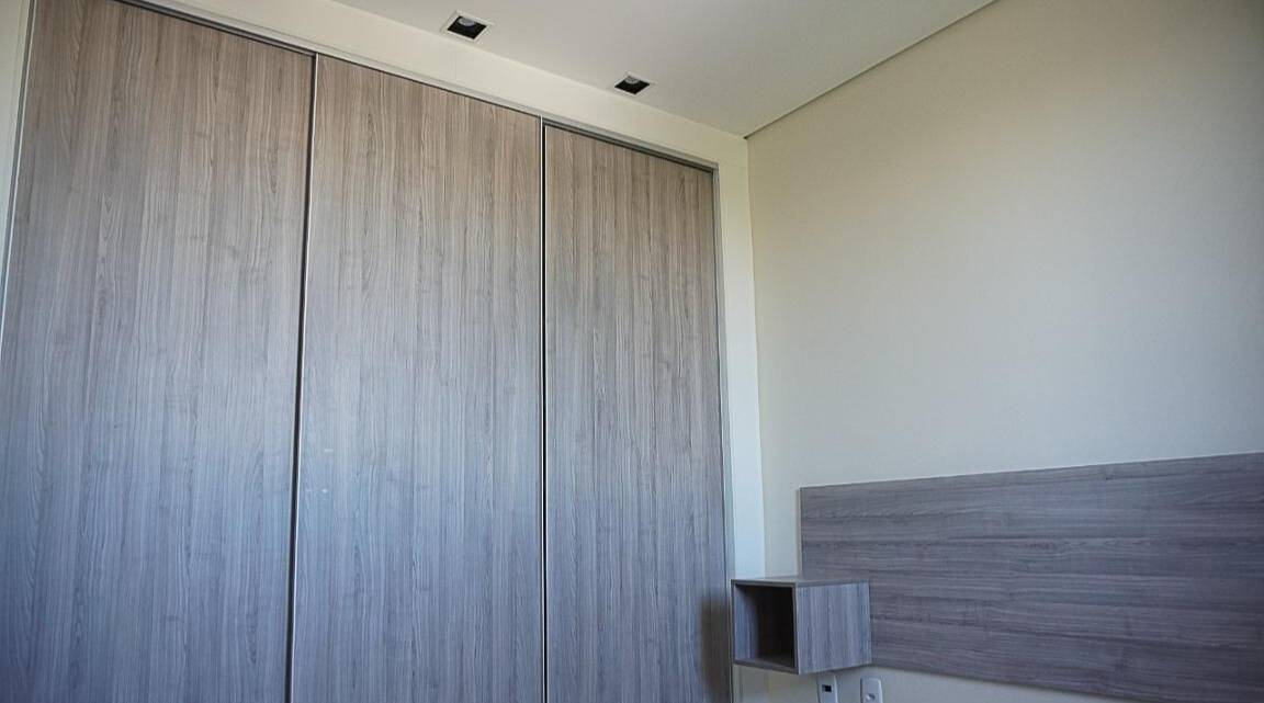 Apartamento, 2 quartos - Foto 25