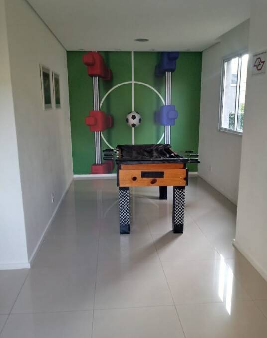 Apartamento, 2 quartos - Foto 26